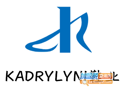 KADRYLYNI鞋业加盟费