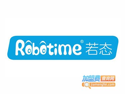 robotime儿童玩具加盟