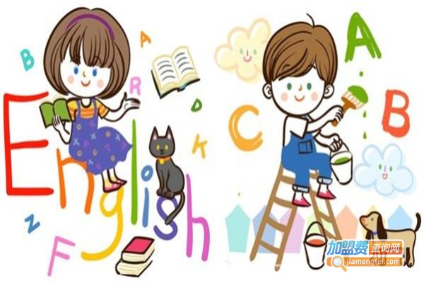 学学乐加盟费