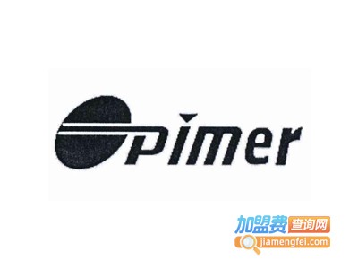 pimer吊顶加盟费