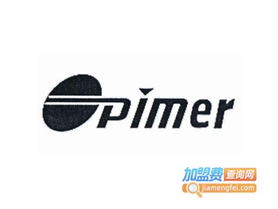 pimer吊顶加盟