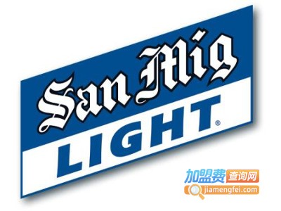 生力罐装啤酒加盟电话