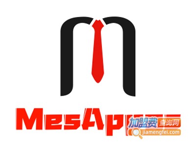 MesAppas加盟