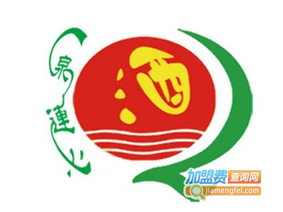 泉连心散酒加盟费