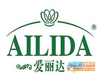 爱丽达防水涂料加盟费
