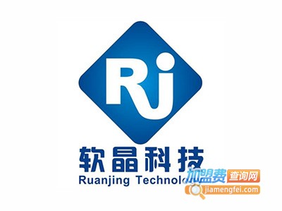 软晶生态养生床垫加盟费