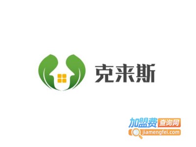 克来斯吊顶加盟费