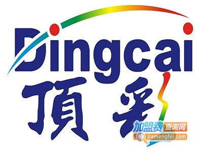 顶彩吊顶加盟