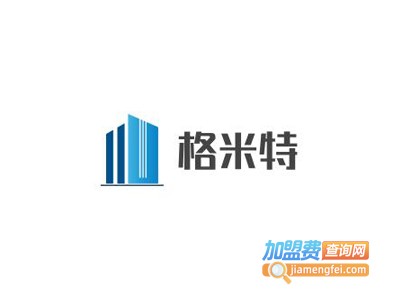 格米特瓷砖加盟费
