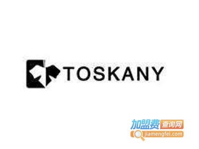 toskany加盟