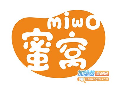 蜜窝甜品加盟电话