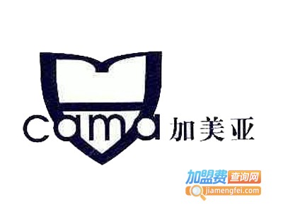 加美亚无缝壁布加盟费