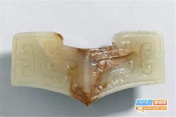 楚汉玉石加盟费