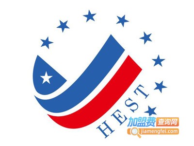 海斯特渔具加盟