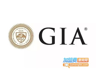 GIA钻石加盟