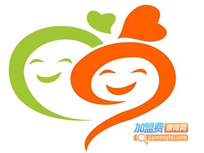 ZUTANO童装加盟费