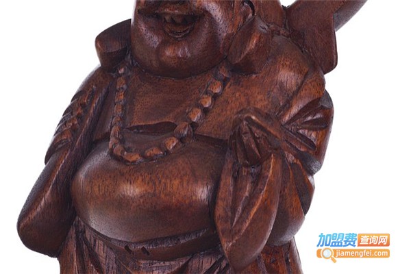 聚善缘佛教工艺品加盟费