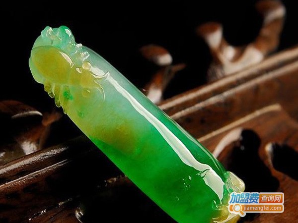 真石传奇加盟费