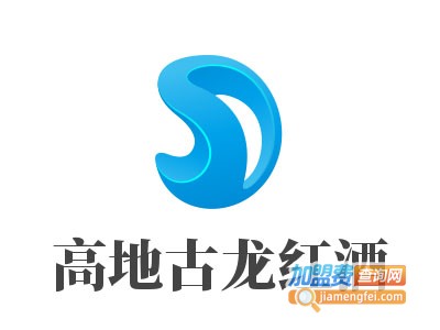 高地古龙红酒加盟费