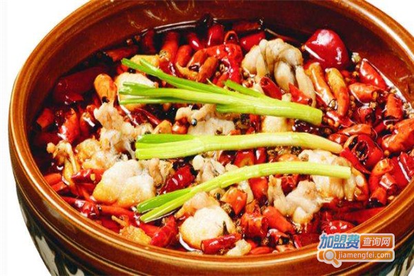 豆丁蛙加盟费