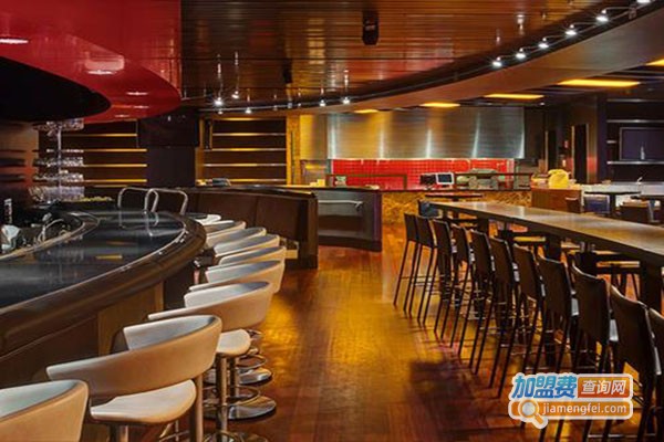REDBAR