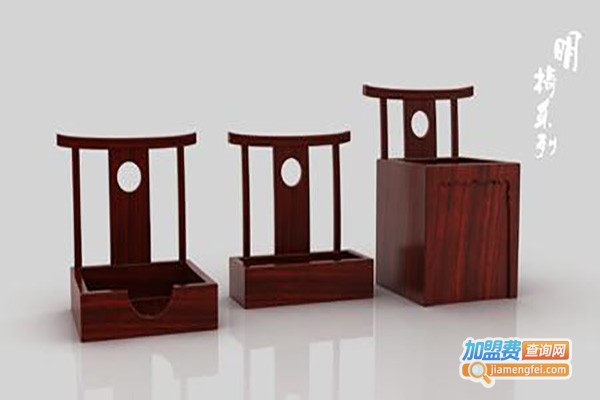 亚泰木业加盟费