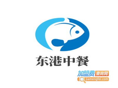 东港中餐加盟费