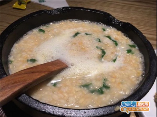 蛙鱼姬加盟门店