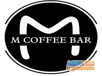 M+咖啡加盟费