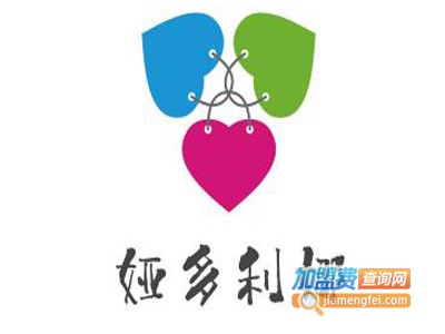 娅多利娜加盟费