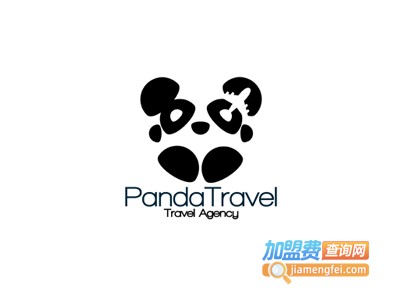 熊猫旅行社加盟费