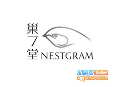NestUp巢上-NESTGRAM巢7堂加盟费