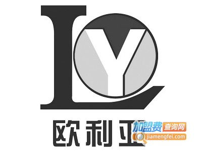 欧利亚吊顶加盟