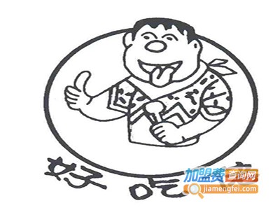 好吃佬武汉特色餐厅加盟