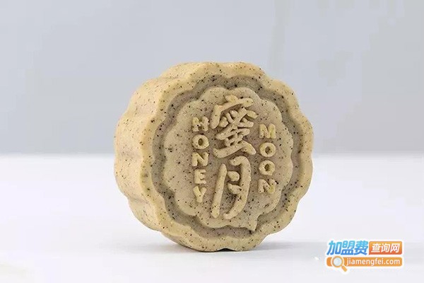 糖村优品加盟门店