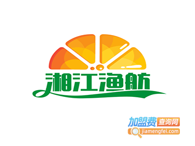 湘江渔舫加盟费
