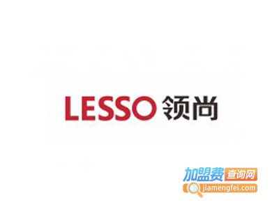 领尚惠而浦整体橱柜加盟费