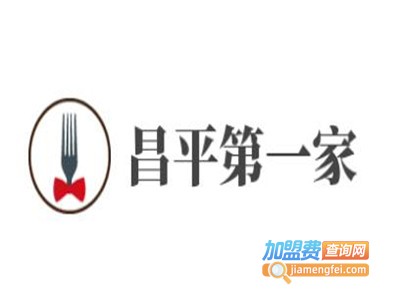 昌平第一家特色麻辣烫加盟电话