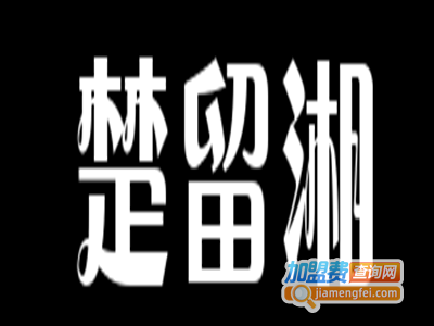楚留湘加盟费