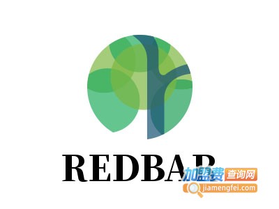 REDBAR加盟费