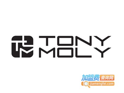 TONY MOLY加盟费