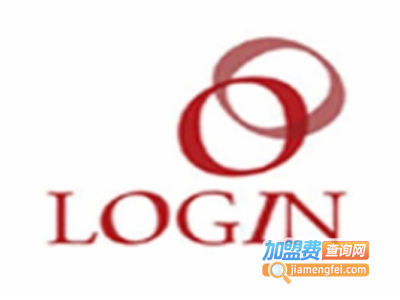 LOGIN综合店加盟费