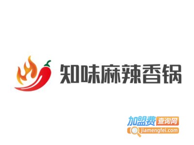 知味麻辣香锅加盟