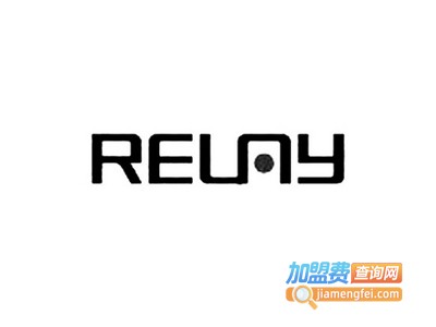 relay经纬书店加盟