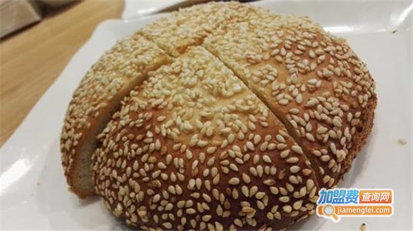 楼上楼茶餐厅加盟费
