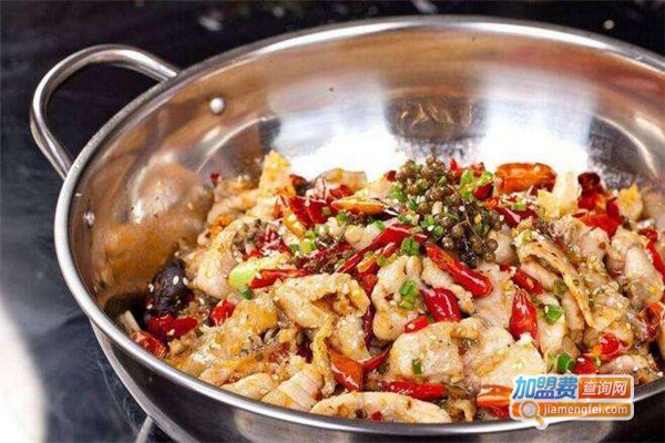 豆丁蛙加盟费