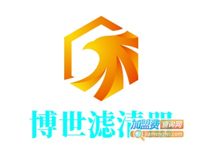 博世滤清器加盟费