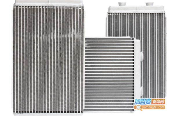 洁气纳米纤维空气滤清器加盟费