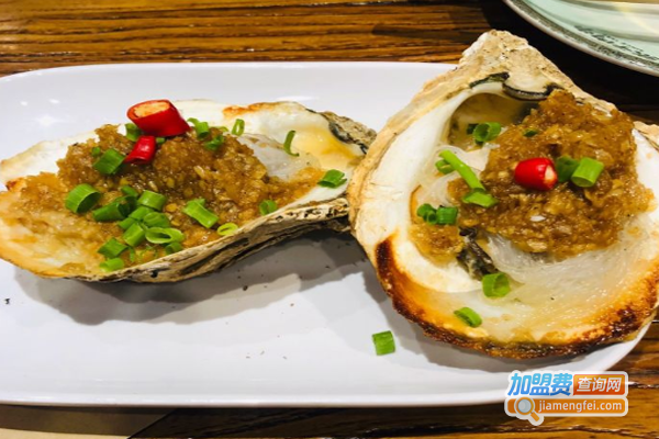 张子肉串川湘菜加盟费