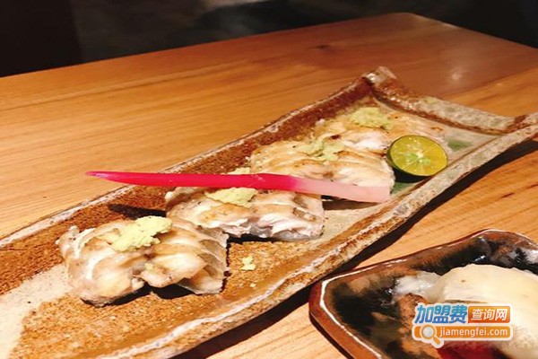 鳗步时光加盟门店
